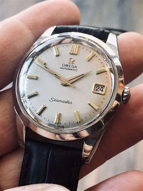 most expensive vintage omega watches|cheapest omega watch model.